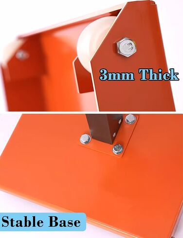 High School Competition High Jump Standard, Aluminum Athletics Training High Jump Stand, 1-7.5 ft Height Track & Field High Jump Measuring Stick, Pair in Kuwait