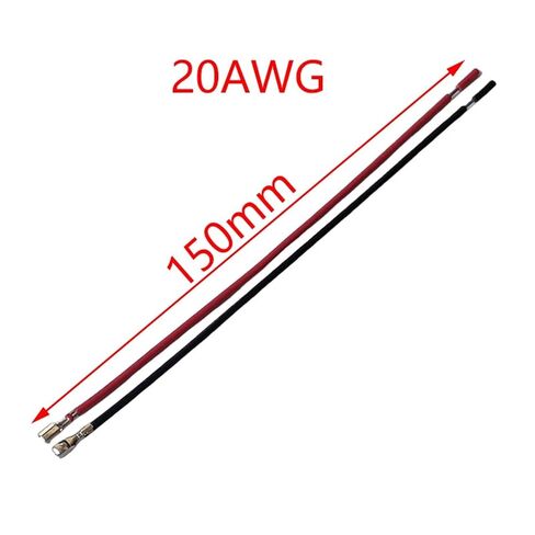 Metal Button Switch 12mm 2Pin Flat Head Add 2Lines Fixed Latching No Light IP65 Self-Locking, 1pcs in Saudi Arabia