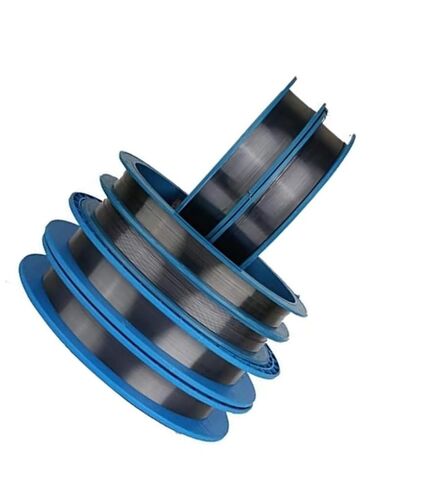 High-Purity 99.95% Tungsten Fine Wire - 1M Length, 0.25mm to 0.5mm, Easy to Process,1pcs(0.3mm) in Kuwait