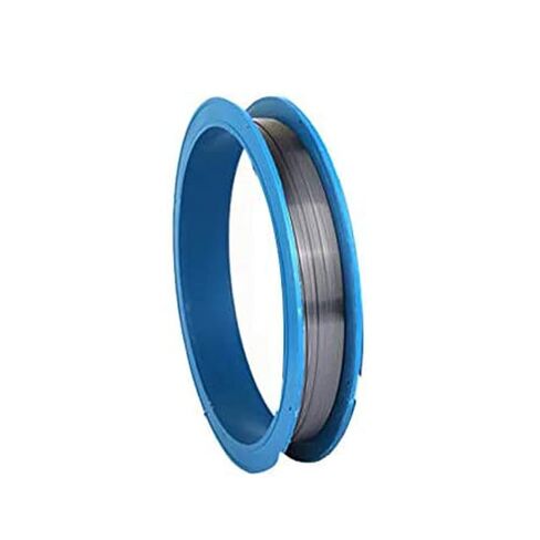High-Purity 99.95% Tungsten Fine Wire - 1M Length, 0.25mm to 0.5mm, Easy to Process,1pcs(0.3mm) in Kuwait