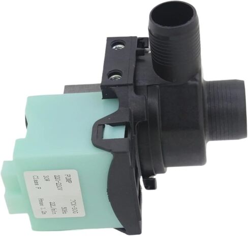 PCX-30G مضخة مياه لآلة صنع الثلج العالمية، مضخة مياه متداولة in Kuwait