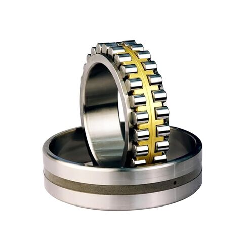 1pcs Bearing NN3030K W33 3182130 150x225x56 NN3030 3030 Double Cylindrical Roller Bearings Machine Tool Bearing in Kuwait
