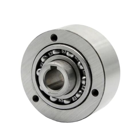 ALM25 Roller Type Bearing in Kuwait