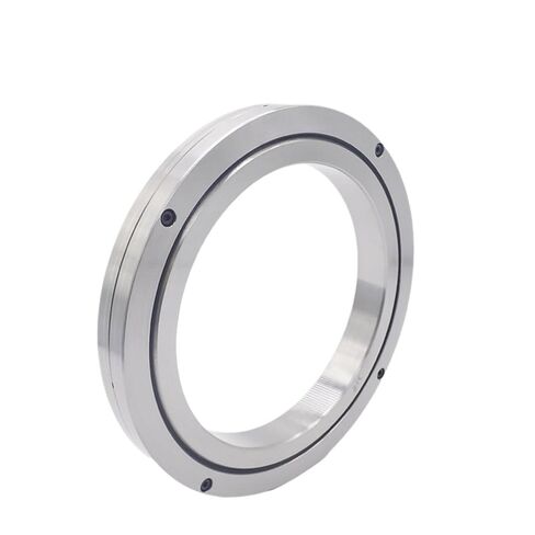1PCS RB15030 UU CC 0P5 150x230x30mm Cross Roller Bearing in Kuwait