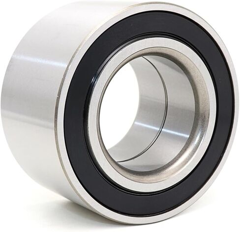DAC30620048 30x62x48 432102069R 43210-00Q0D Rear Axle Wheel Hub Wheel Bearing in Kuwait