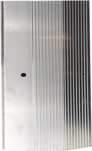 EZ-ACCESS SUITCASE Top Lip Extension in Kuwait