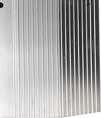 EZ-ACCESS SUITCASE Top Lip Extension in Kuwait