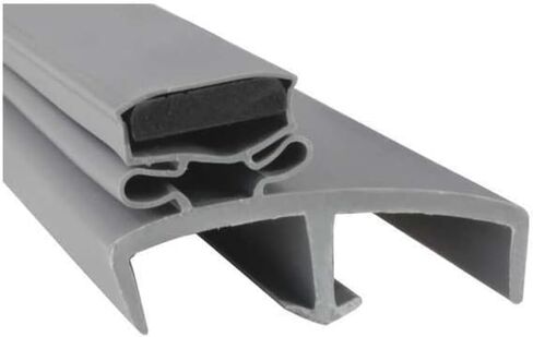 Gasket, 30 1/4 in. x 68 in. in Kuwait
