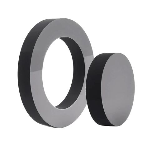 Neo-Seal Closet Gasket Kit Toilet Seal for Wall Mounted Toilets Parts New in Kuwait