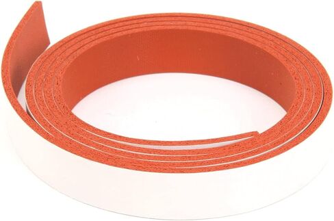 ForeverPRO 00-854664-0000U Adhesive Strip Gasket for VULCAN HART Appliance in Kuwait