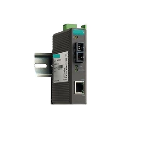 Arionyx IMC-21-M-SC IMC-21-M-ST Multimode Optical Converter(IMC-21-M-SC) in Kuwait