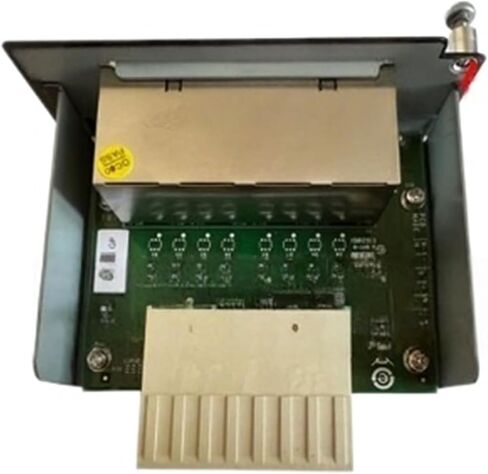 Arionyx IM-6700A-8TX وحدة إيثرنت سريعة مع 8 منافذ 10/100T(X) in Kuwait