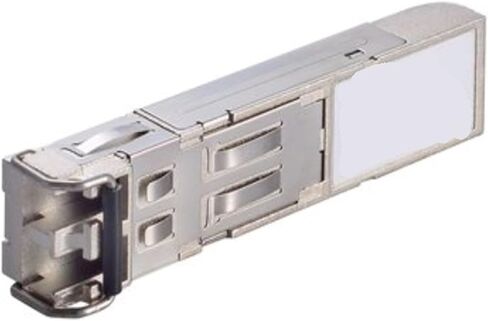 وحدة Arionyx SFP-1GSXLC-T SFP مع منفذ 1000BaseSX مع موصل LC لنقل الحركة بطول 300 متر/550 متر -40 إلى 85 درجة مئوية درجة حرارة التشغيل in Kuwait