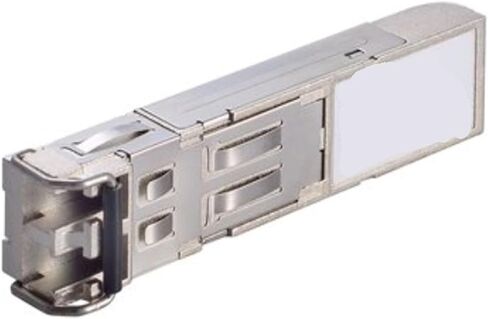 Arionyx SFP-1GLSXLC-T SFP Module with 1 1000BaseLSX Port with LC Connector for 1km/2km Transmission -40 to 85°C Operating Temperature in Kuwait