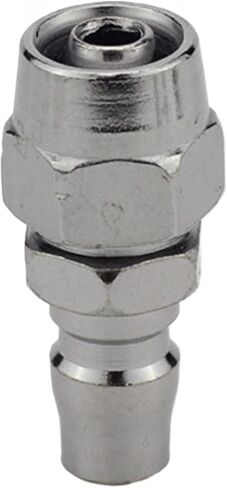 C quick connector SM SP20H; 40 12mm Tube in Kuwait