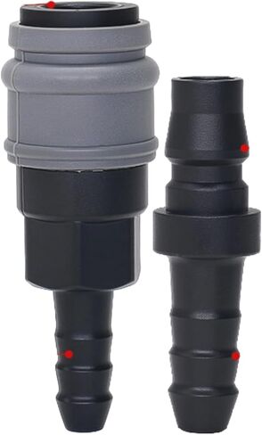 Quick connector C self-locking; PH40 SH40 in Kuwait