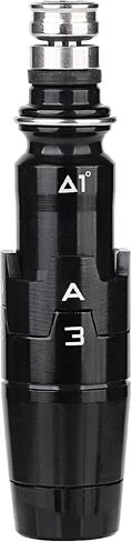 Golf Shaft Adapter Sleeve fits tip .370 Tip Hybrid with Titleist 816 818 917 915 TS2 TS3 TS1 TSi2 TSi3 Hybrid in Kuwait