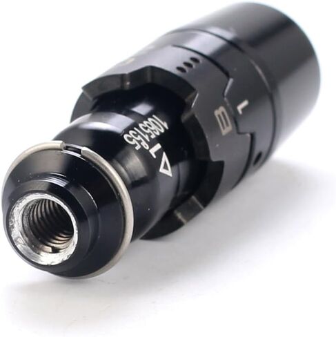 Golf Shaft Adapter Sleeve fits tip .370 Tip Hybrid with Titleist 816 818 917 915 TS2 TS3 TS1 TSi2 TSi3 Hybrid in Kuwait