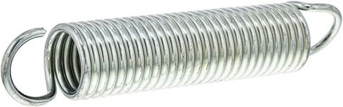 بديل يناسب MTD 01000199 زنبرك توتر المهمل 1.0 OD X 5.125 in Kuwait