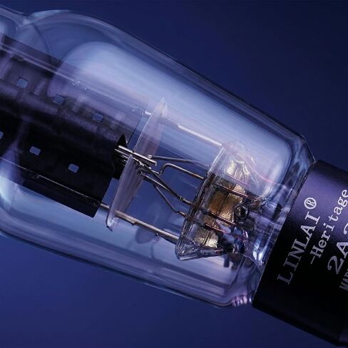 Heritage Series 2A3 Vacuum Tube Matched Pair (2 Pack) in Kuwait