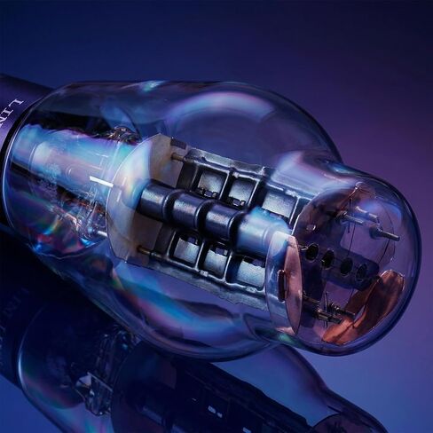Heritage Series 300B Vacuum Tube Matched Pair (2 Pack) in Kuwait