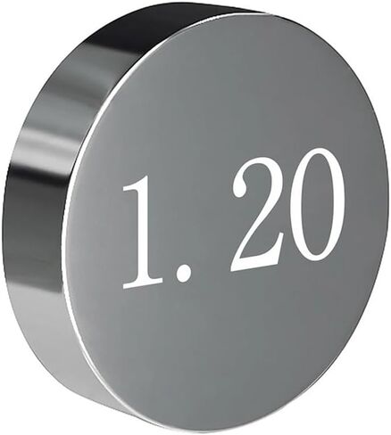 10pcs 7.48 Mm Motorcycle Adjustable Shims Thickness 1.7mm 1.75mm 1.8mm 1.85mm 1.9mm 1.95mm 2.0mm 2.05mm 2.1mm 2.15mm(Lavender) in Kuwait
