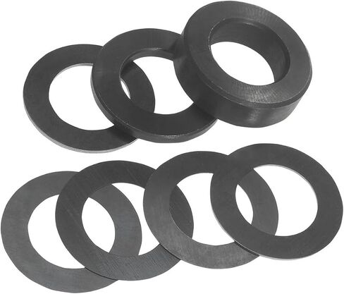 1-5/16" Diameter Shim Sets For Freud An73Mfa9 PrTOOU01968 in Kuwait