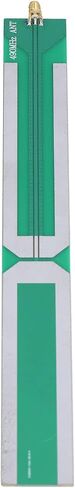 RF 490 MHZ ثنائي القطب الاحترافي للاستخدام الصناعي واجهة SMA أنثى in Kuwait