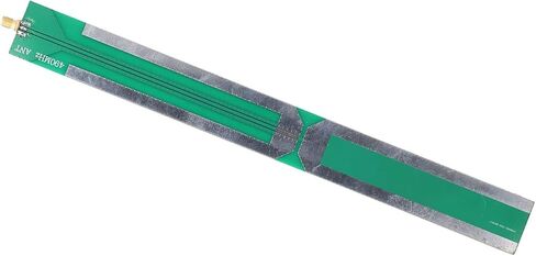 RF 490 MHZ ثنائي القطب الاحترافي للاستخدام الصناعي واجهة SMA أنثى in Kuwait
