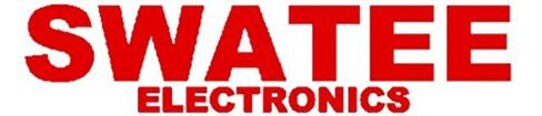 Digital to Analog Converters - DAC 12B Current-Out 5V (1 piece) in Kuwait