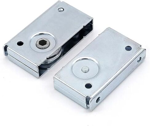 Outdoor Rental Splicing Spring Sock Assembly Quick Lock 1Pcs in Kuwait