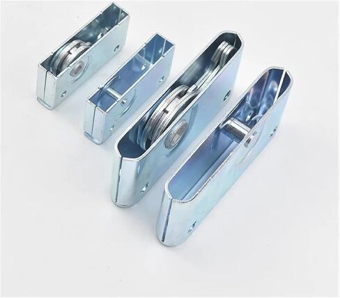 Outdoor Rental Splicing Spring Sock Assembly Quick Lock 1Pcs in Kuwait