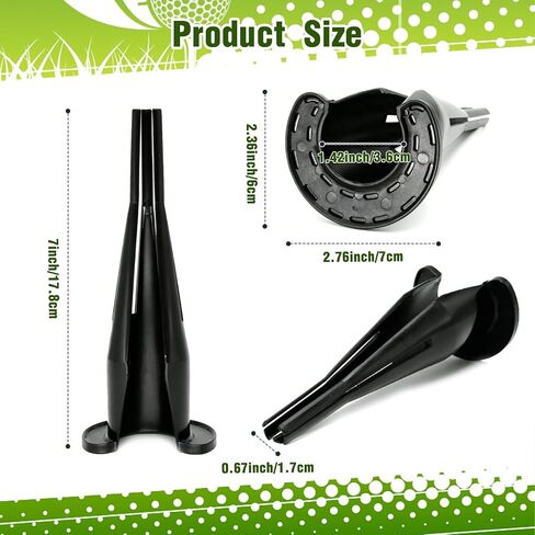 Golf Club Grip Installer, Golf Club Regripping Shaft Change Installation, Golf Grip Fix Re-Grip Tool for Golfer Golf Club Travel in Kuwait