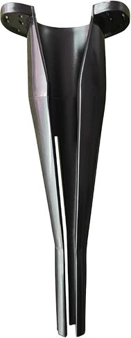 Golf Club Grip Installer, Golf Club Regripping Shaft Change Installation, Golf Grip Fix Re-Grip Tool for Golfer Golf Club Travel in Kuwait
