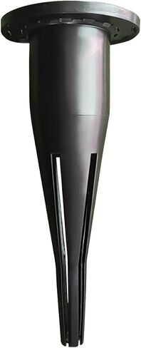 Golf Club Grip Installer, Golf Club Regripping Shaft Change Installation, Golf Grip Fix Re-Grip Tool for Golfer Golf Club Travel in Kuwait