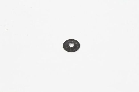 Husqvarna Nut.push.156 يستبدل 413808 الجزء رقم 583343001 in Kuwait