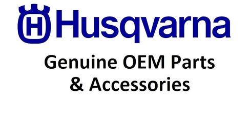 Husqvarna Nut.push.156 يستبدل 413808 الجزء رقم 583343001 in Kuwait