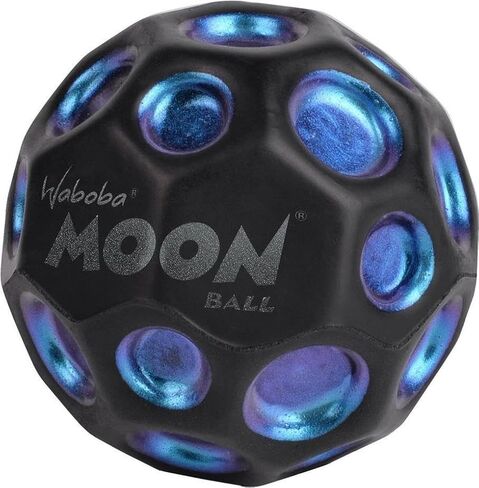 Waboba Gradient Moon Ball in Kuwait