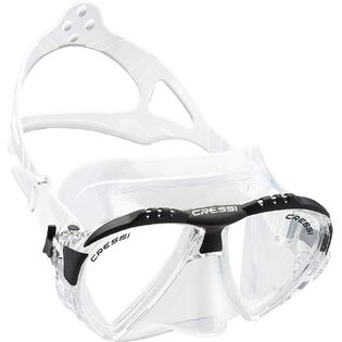 Cressi product catalog