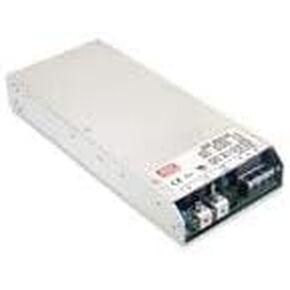 Mean Well RSP-2000-48 Switching Power Supplies 2016W 48V 42A, PFC, DC Fan, Adj Output, Enclosed, Input: 90~264 VAC, 127~370 VDC in Kuwait