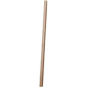 1Pcs W70 Tungsten Copper Bar 1mm 1.5mm 2mm-10mm Diameter Tungsten Copper Alloy Good Electric Spark Put Electric Rod Length 200mm(9mm x 200mm) in Kuwait