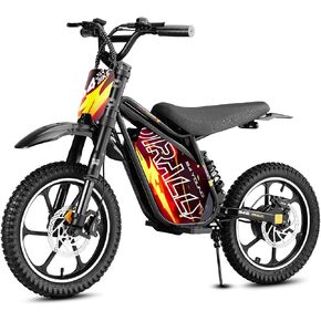 ايهورا S4 6600 واط EH in Kuwait