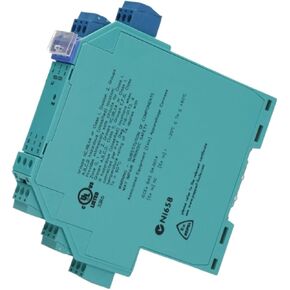 KFD2-CD2-Ex2 Switch in Kuwait