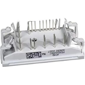 P545A2008 P545A2004 P545A2005 P545A2006 P545A2001 P545A2002 P545A2003 P545A2007 Module(P545A2003) in Kuwait