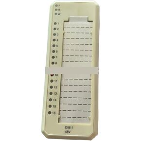 DI811 3BSE008552R1 Module DI814 3BUR001454R1(3BSE008508R1) in Kuwait