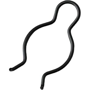 Spring Friction 61N-15715-00-00 Compatible with Outboard 2-Stroke 25HP 30HP 61N-15715 61N-15715-00 in Saudi Arabia