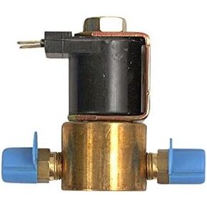 Compatible Replacement for Thermador 00411253 Range Solenoid 1013831 15-10-188 20-01-874 20-02-500 in Kuwait