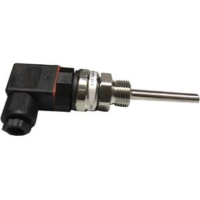 Temperature Transmitter MBT3560 084Z4101 084Z4141 084Z4182 084Z4100 084Z4148 084Z4144(084Z4101) in Kuwait