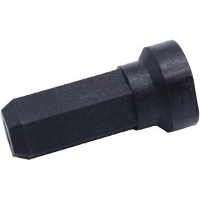 Taillight Securing Fixing Bolt for A38P A6C6 TT8J 8P0945300 Maintenance Part Replacement Rear Tail Light Securing Nut Stainless Steel Rear Light Nut in Saudi Arabia