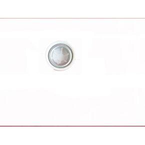 Replacement for K4564-DIEGO Wrangler-TRU 437 Cap Nut in Saudi Arabia